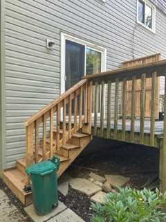 WILLIAM ST W. (70) Apartments William St W., Kitchener, ON N2L None