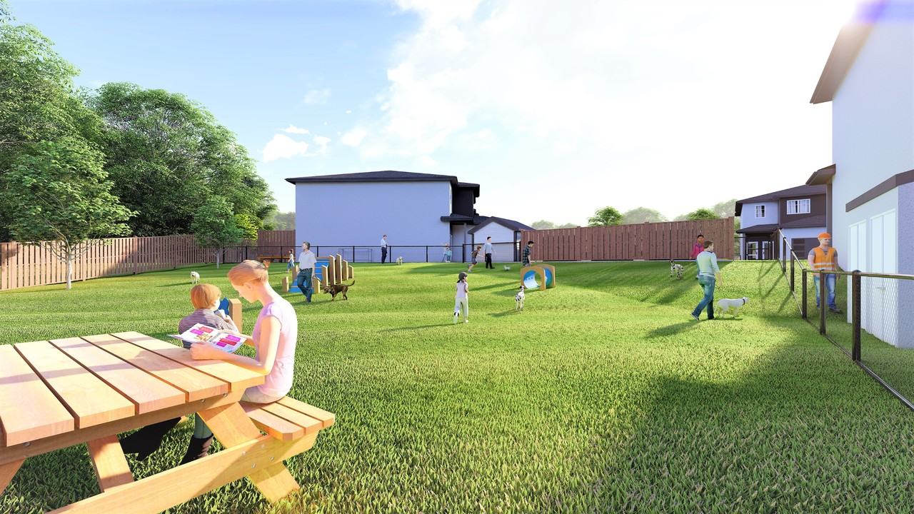 64 Sand Piper Trail N Apartments in Landmark, MB R0A 0X0 Zumper