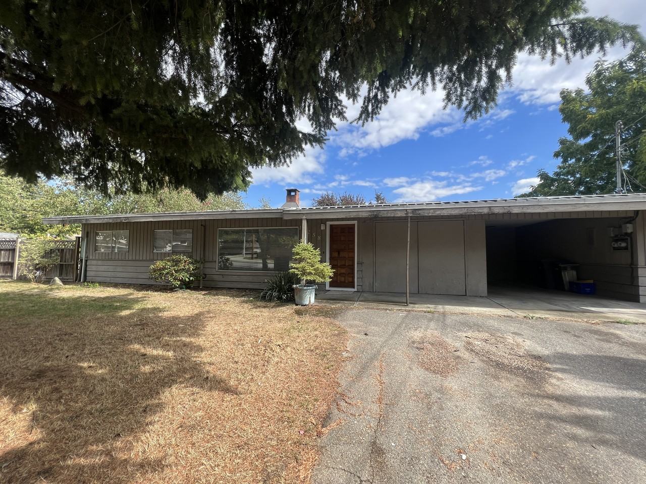 Houses for Rent in Pitt Meadows, BC 25 Rental Homes Zumper