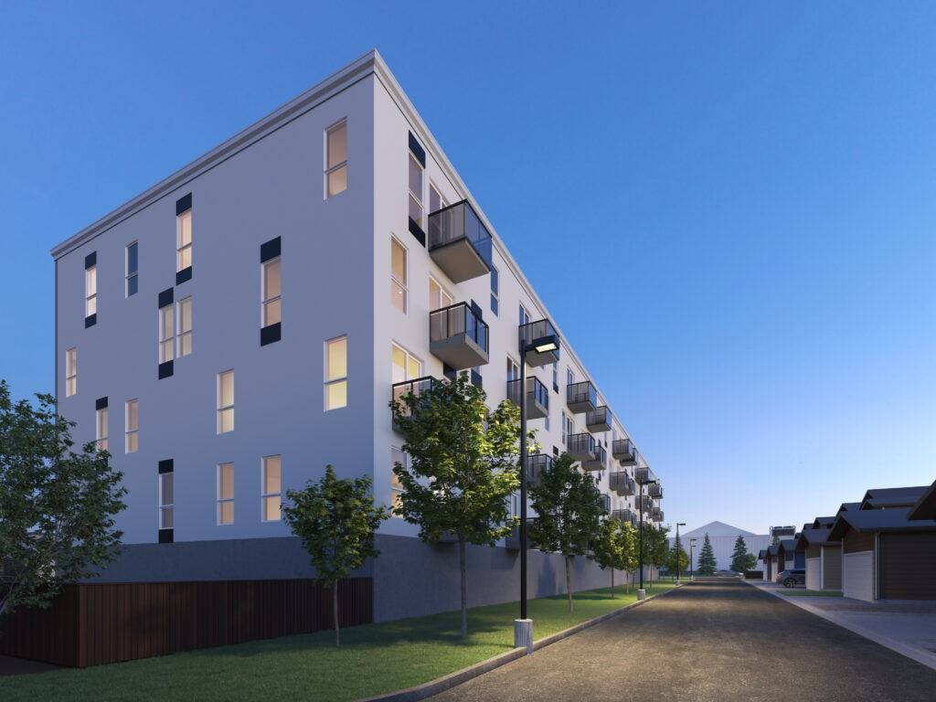 Fairfield Apartments 54 Barnes St, Winnipeg, MB R3T 6J5 Zumper