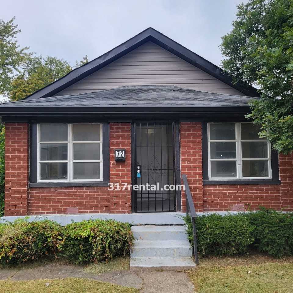 Apartments for Rent In Southport, IN Find 25 Condos & Other Rentals