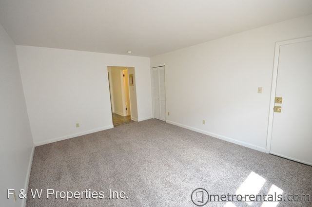 1000 & 1002 Bryden Rd. Apartments in South of Main, Columbus, OH 43205