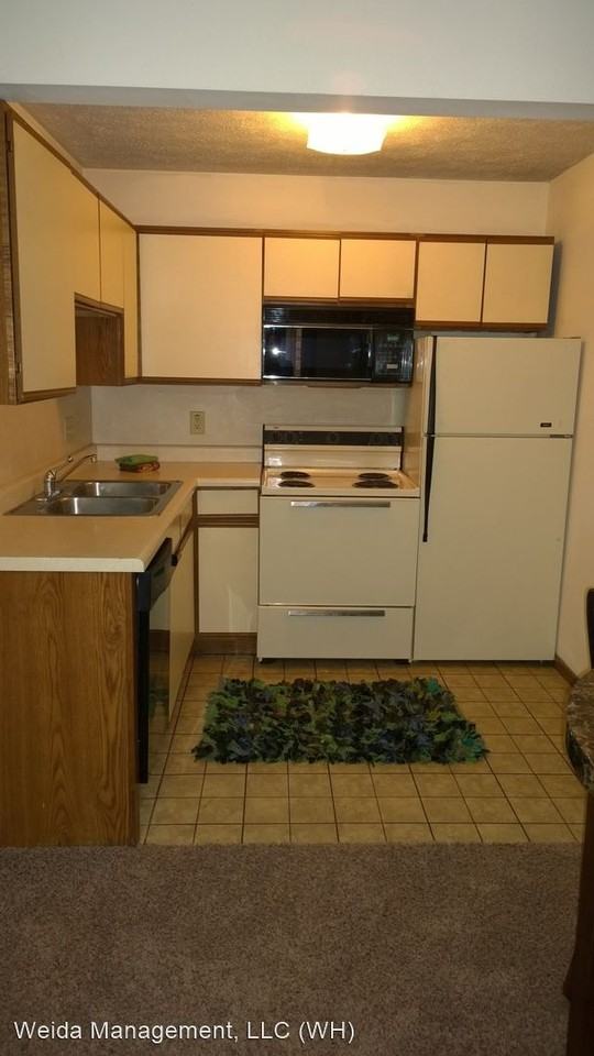 271 S. River Road Apartments 271 S River Rd, West Lafayette, IN 47906