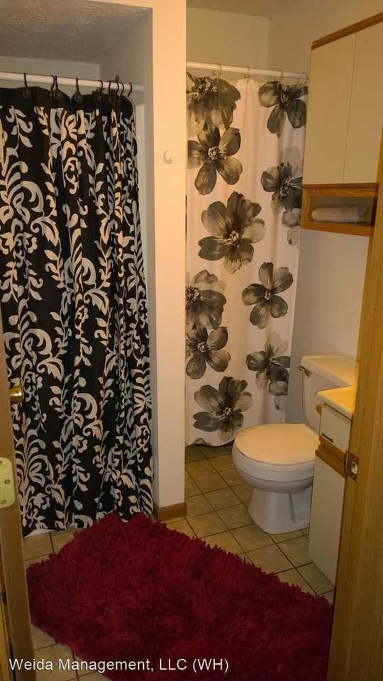 271 S. River Road Apartments 271 S River Rd, West Lafayette, IN 47906