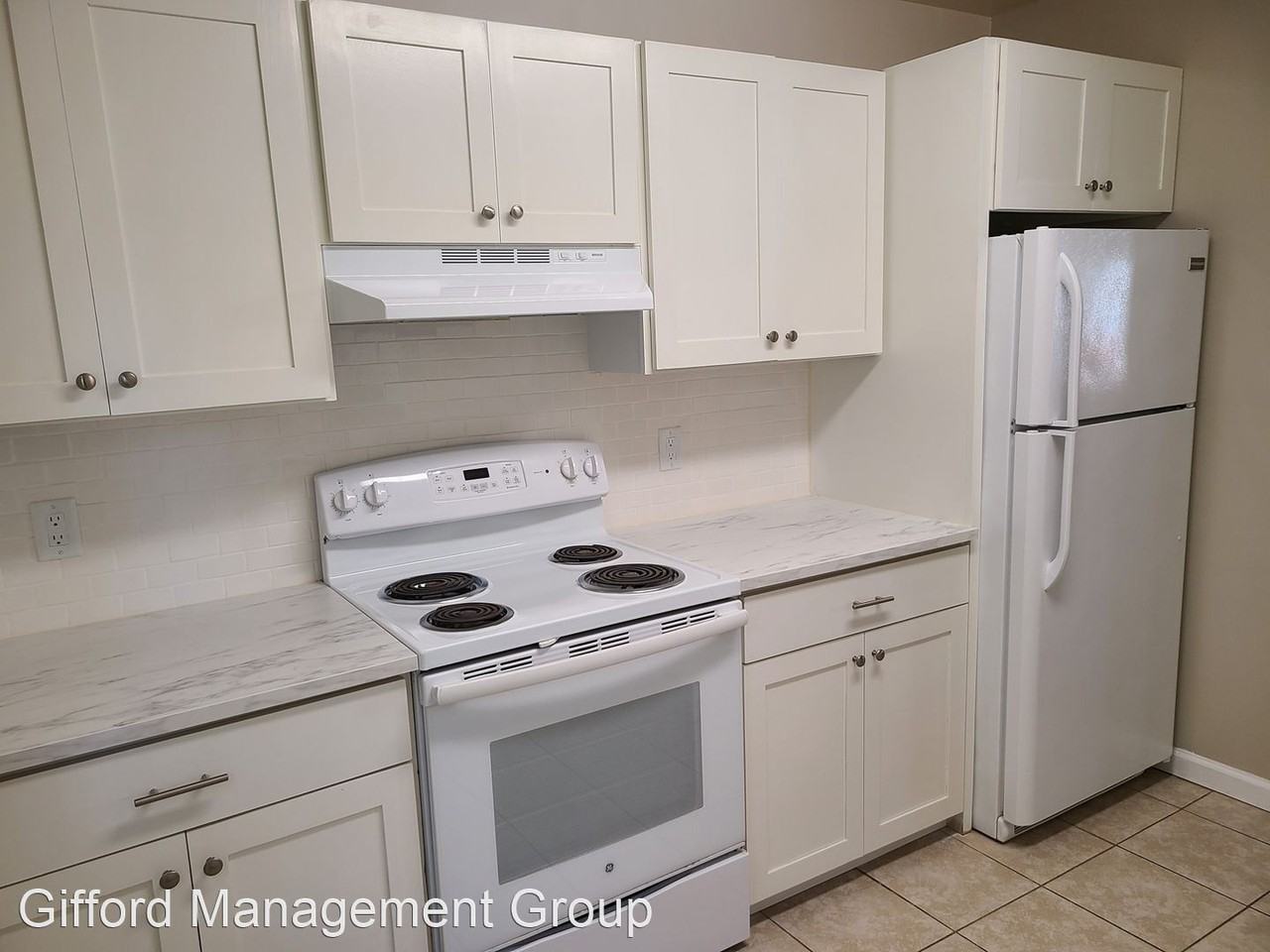 100 Diamond Ave Apartments in Deep Creek South, Chesapeake, VA 23323 Zumper