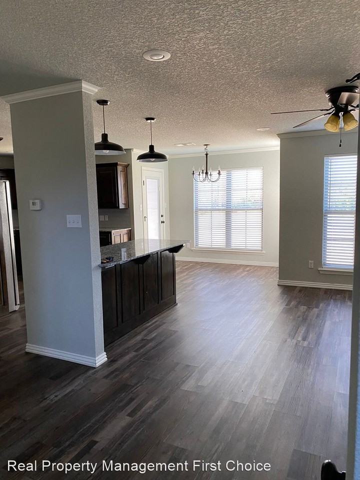 Albert Pike Apartments in Fort Smith, AR 72903 Zumper