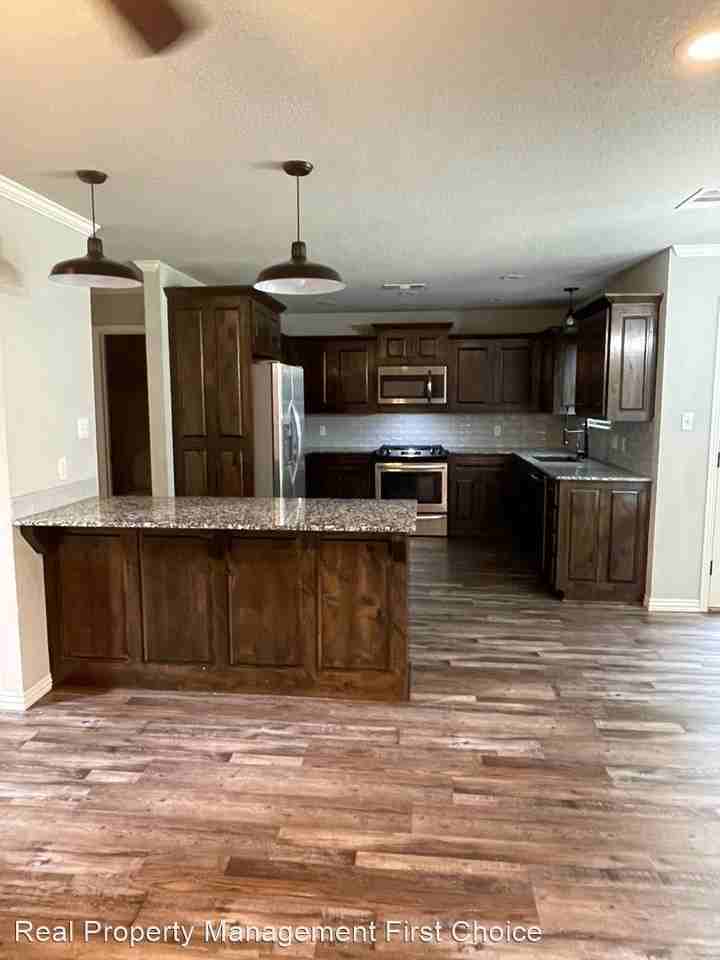 Albert Pike Apartments in Fort Smith, AR 72903 Zumper