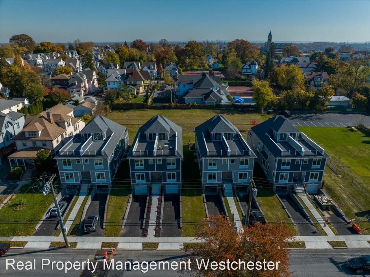 536 North Broadway Apartments - 536 N Broadway, Yonkers, NY 10701 - Zumper