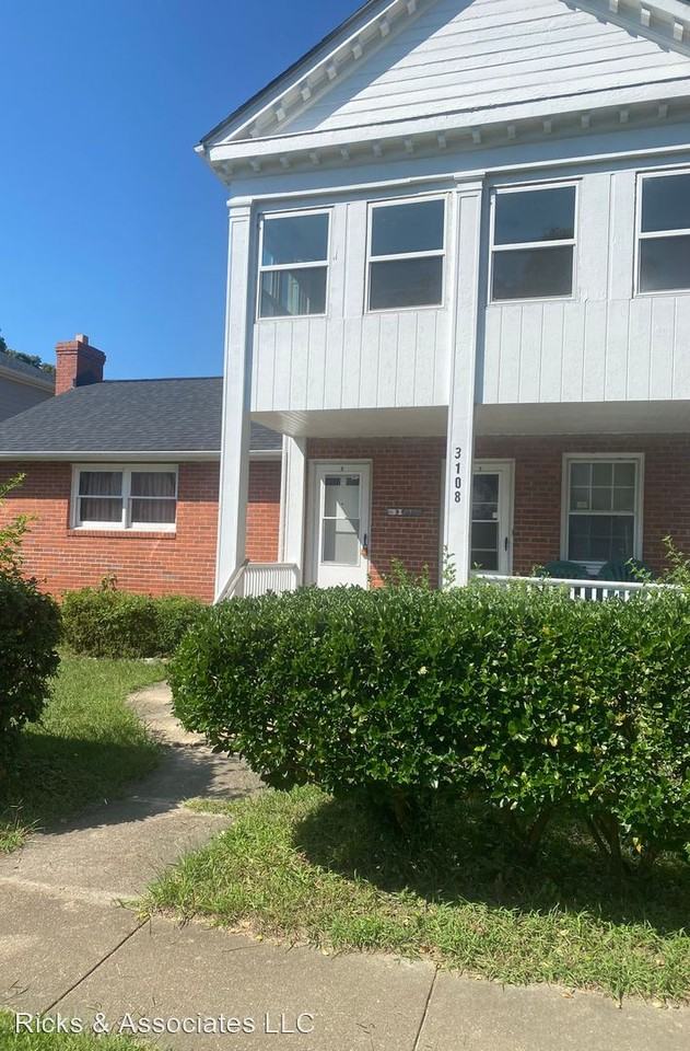 3108 Garland Ave Apartments in Brookland Park, Richmond, VA 23222 Zumper
