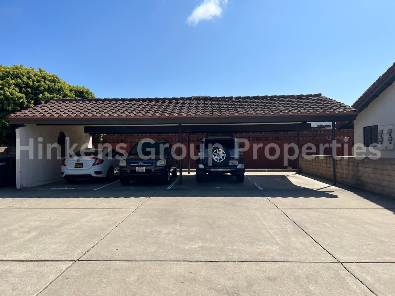 205 N O St Apartments in Lompoc, CA 93436 Zumper