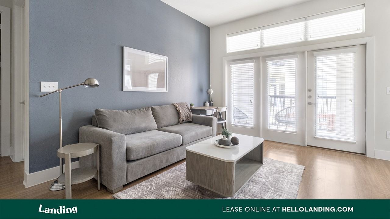 2323 E Mossy Oaks Rd Apartments in Spring, TX 77389 Zumper