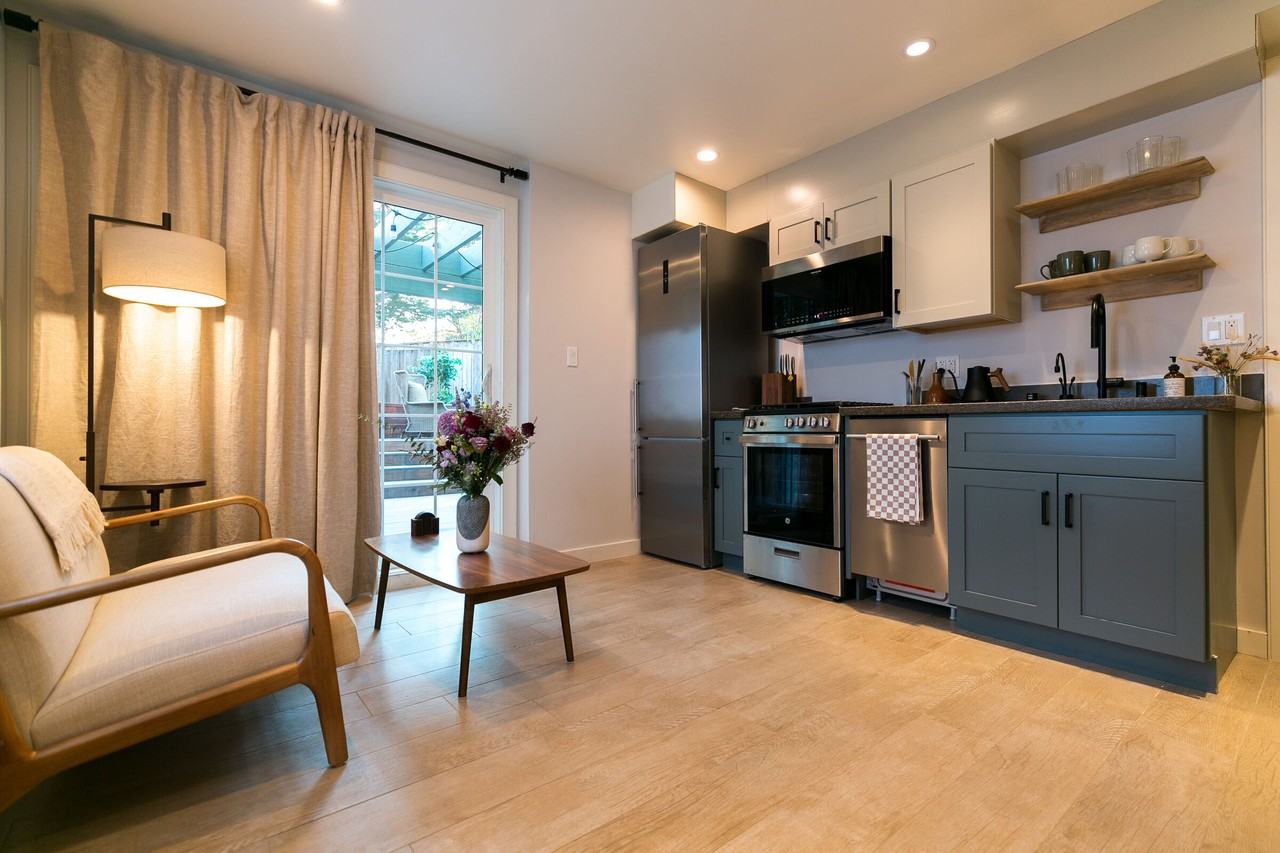 Apartments for Rent In Bayview, San Francisco, CA Find 26 Condos