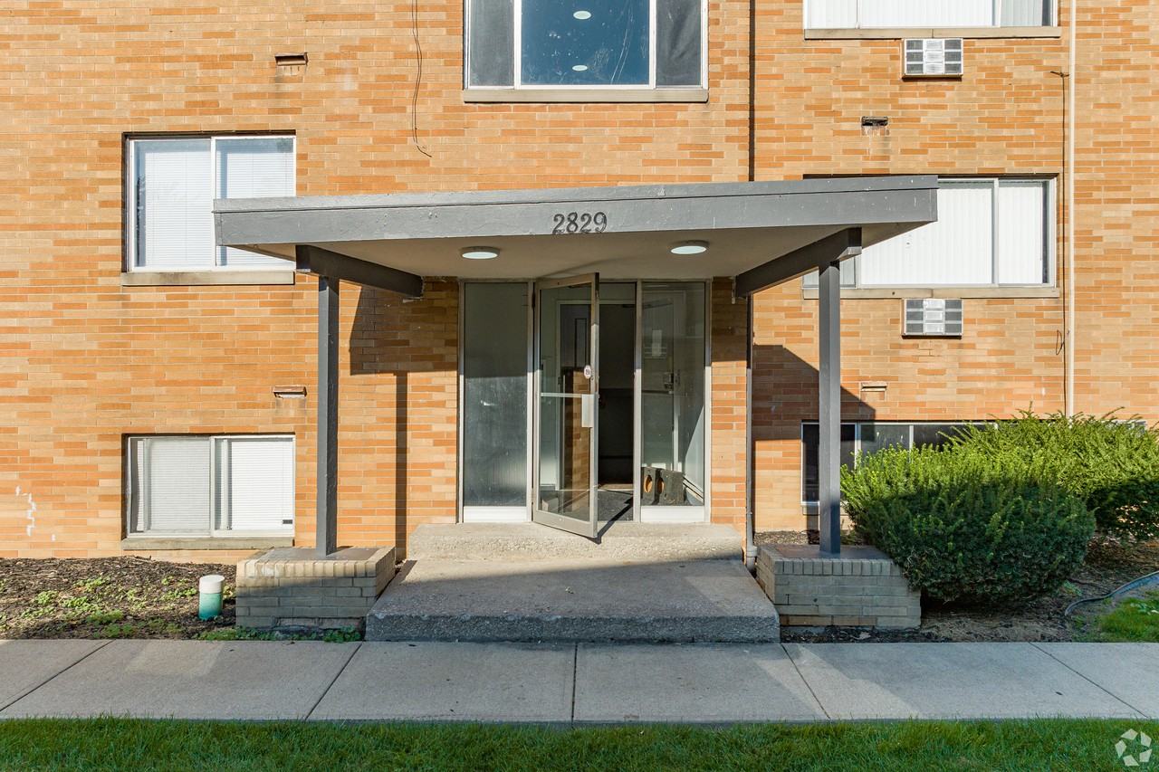 Water's Edge Apartments 2829 West Erie Avenue, Lorain, OH 44053 Zumper