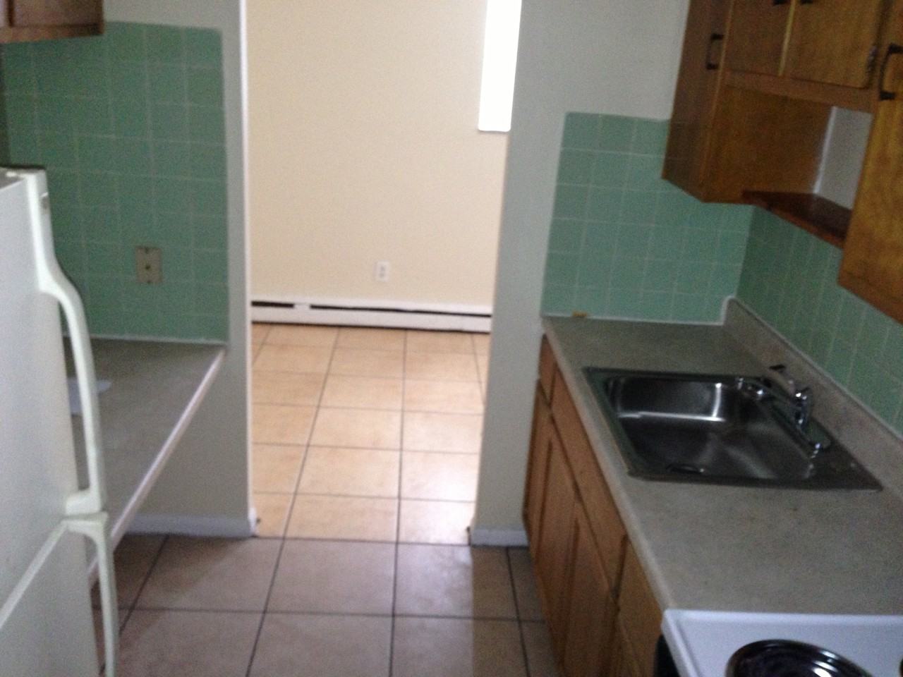 Water's Edge Apartments 2829 West Erie Avenue, Lorain, OH 44053 Zumper