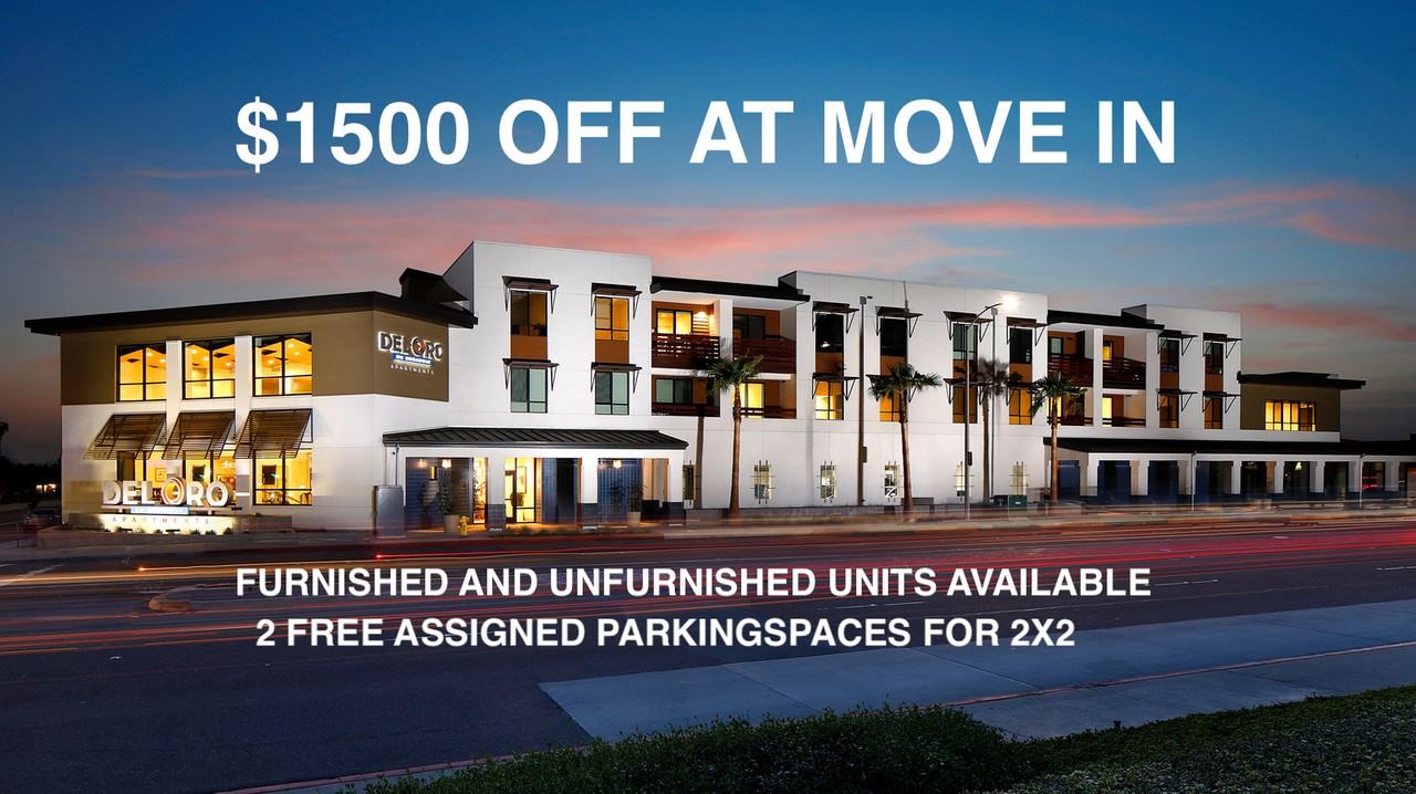 Apartments for Rent in Chula Vista, CA 164 Condos & Other Rentals