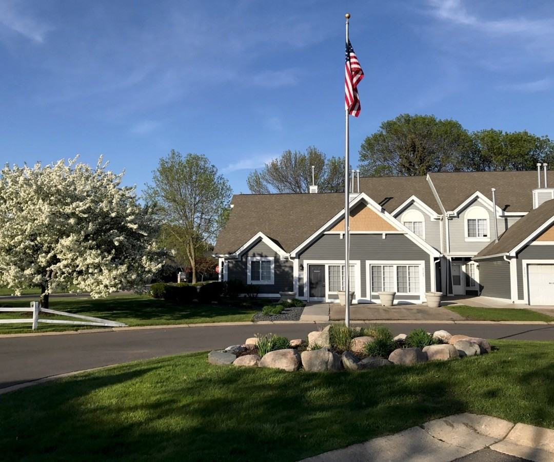 Houses for Rent in Woodbury, MN 46 Rental Homes Zumper