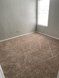 Calallen Drive, 4234 2 Apartments 4234 Calallen Dr, Corpus Christi