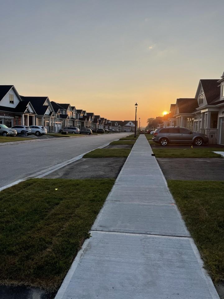 Apartments for Rent In Wasaga Beach, ON Find Condos & Other Rentals