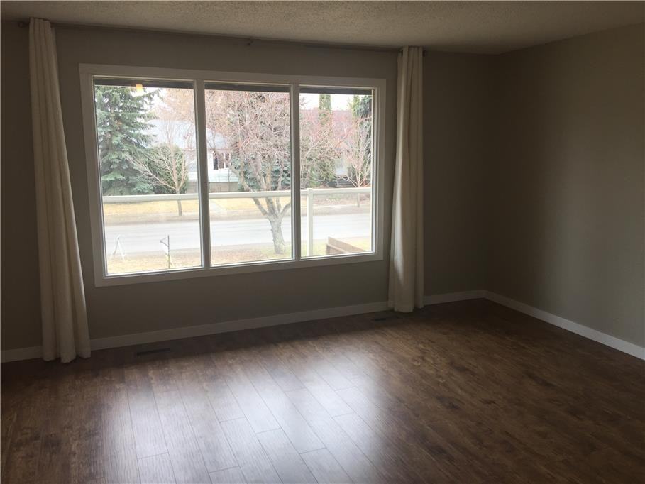 8716 76 Avenue Apartments 8716 76 Ave Nw, Edmonton, AB T6C 0J5 Zumper