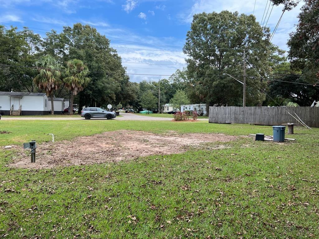 Cheap Houses for Rent in Dothan, AL Rental Homes from 225 Zumper