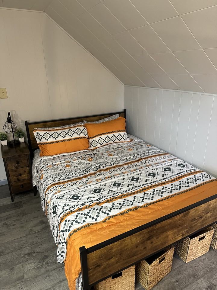 715 5th Avenue, Bethlehem, PA 18018 Room for $700/month - Zumper