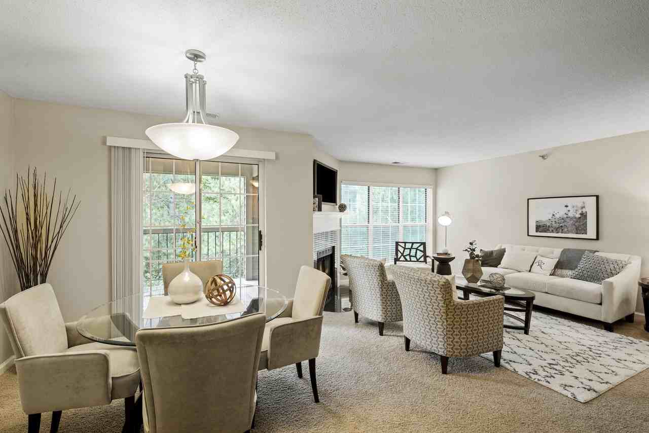 Chasewood Gates Apartments 6100 Chasewood Pkwy, MN 55343