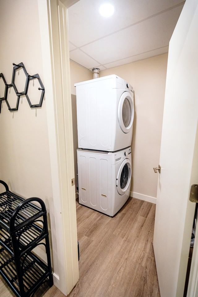 Century Gardens in Century Park Apartments 2815 109a St Nw, Edmonton