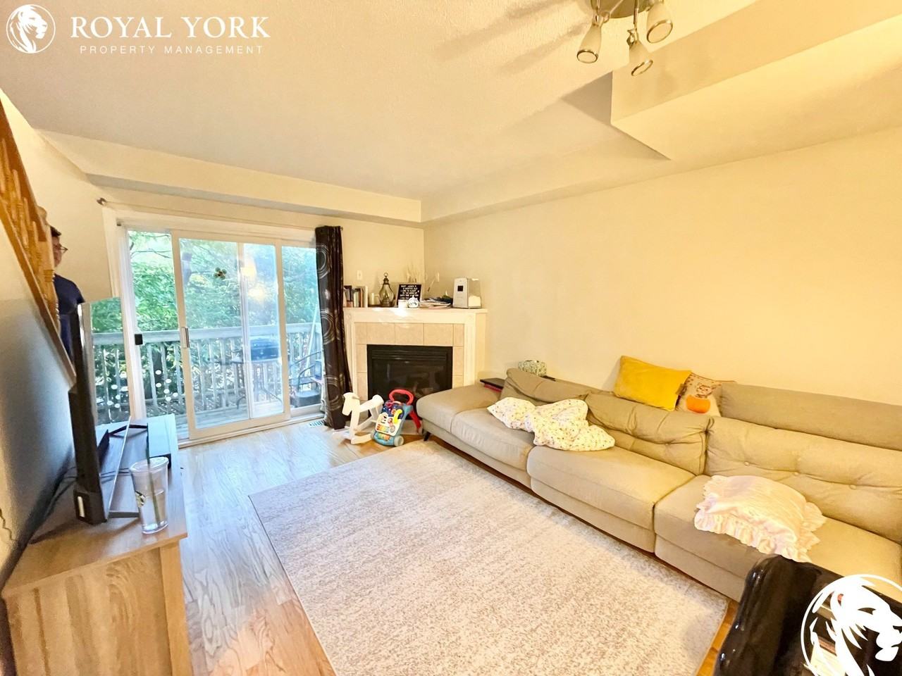 Houses for Rent In Sandy Hill, Ottawa, ON Home Rentals Available Zumper