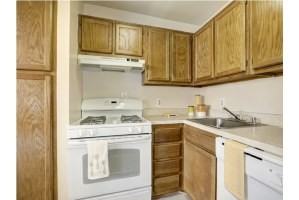 Lorring Park Apartments 274O Lorring Drive, Forestville, MD 20747