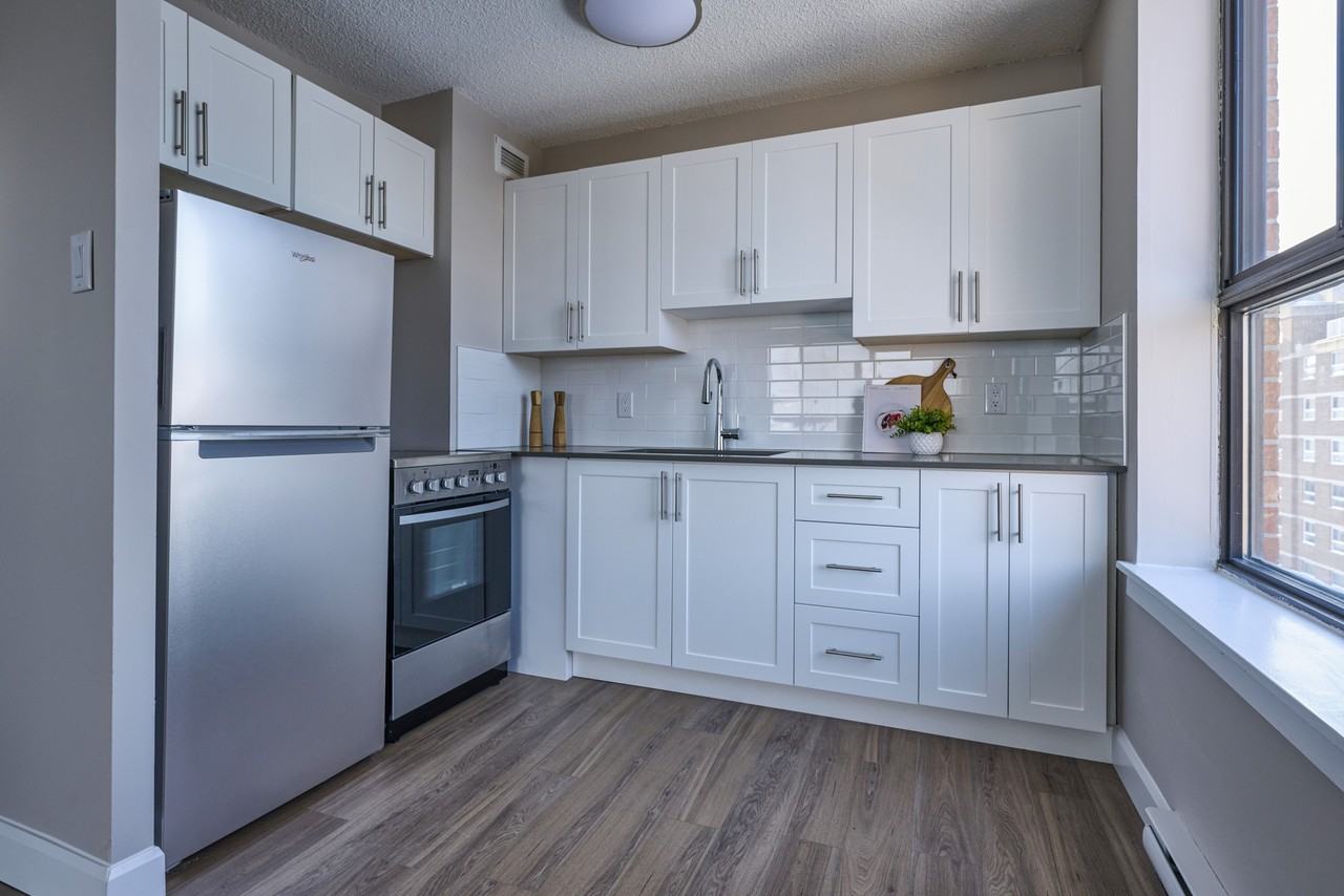 Riverton Park Apartments 89 Forward Ave, Ottawa, ON K1Y 4M2 Zumper