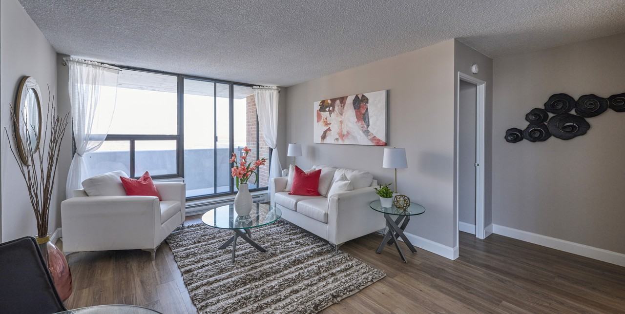 Riverton Park Apartments 89 Forward Ave, Ottawa, ON K1Y 4M2 Zumper