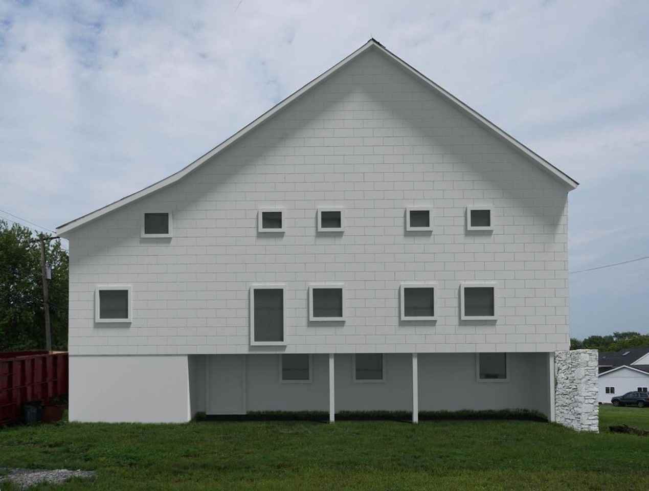 923 Haldeman Rd BARN STORAGE ONLY Apartments 923 923 Haldeman Barn