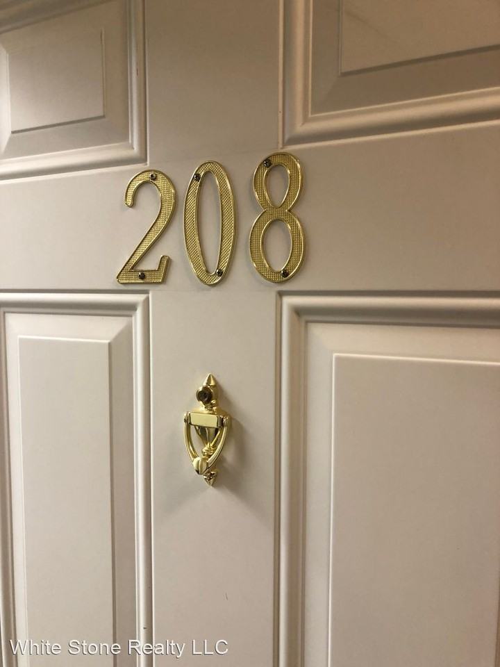 Apartments for Rent In Rawlins, WY Find Condos & Other Rentals