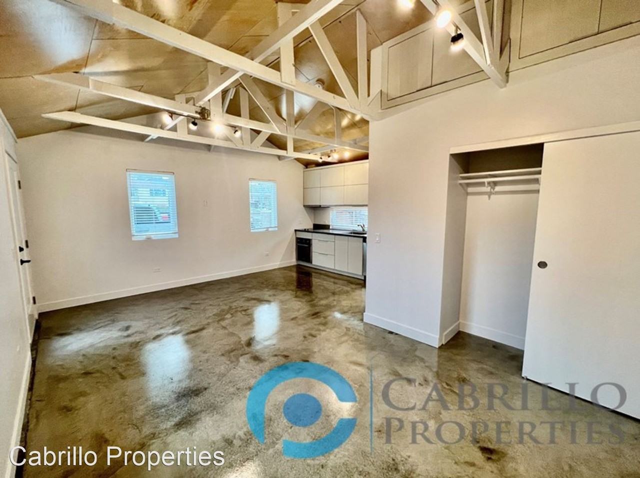 2504 54th Street Apartments 2504 54th St, San Diego, CA 92105 Zumper