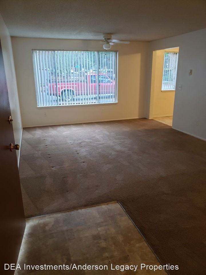 The ideal space to balance life, work and play. One bedroom home in the