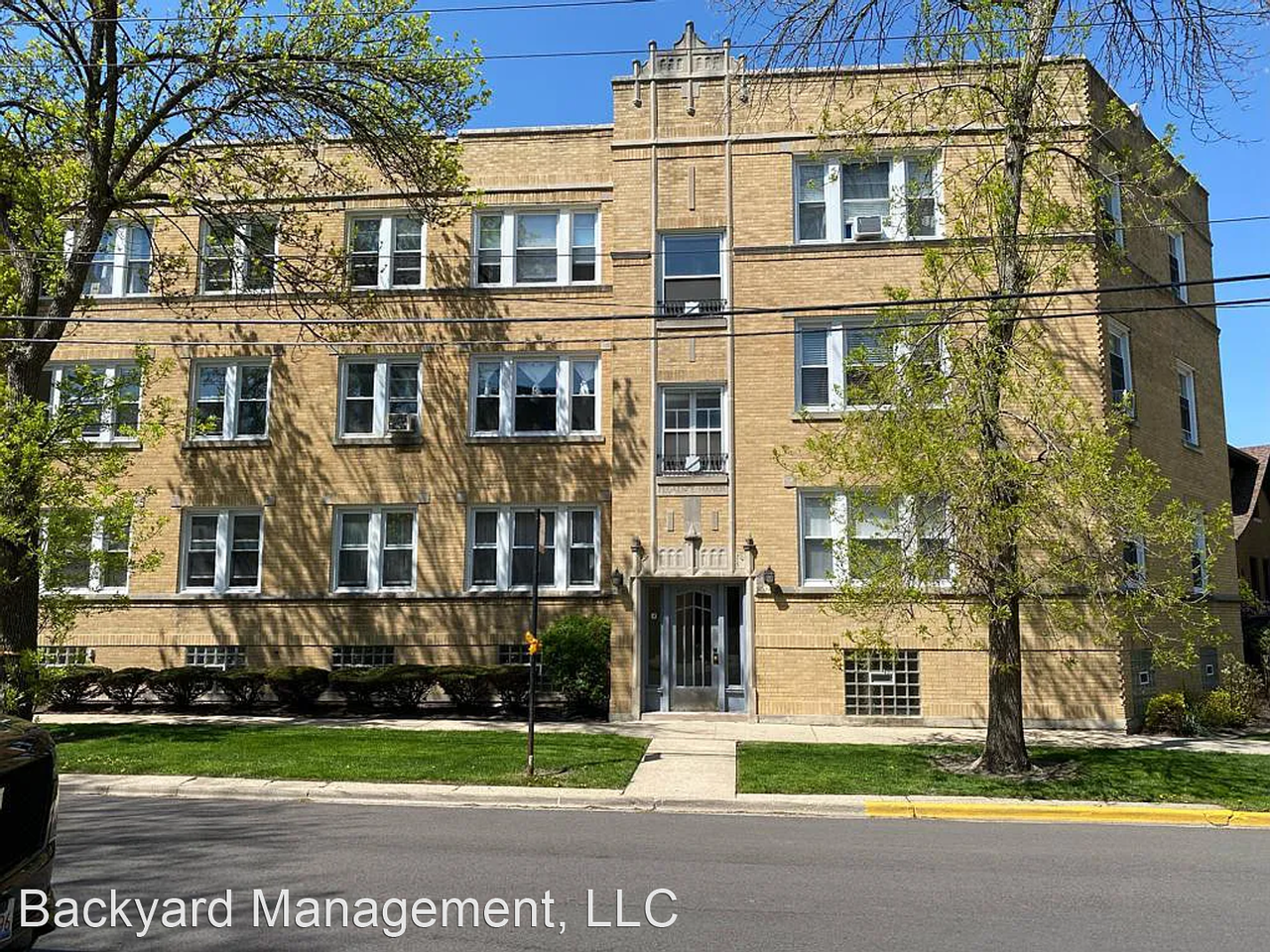 Apartments for Rent In Edison Park, Chicago, IL Find Condos & Other