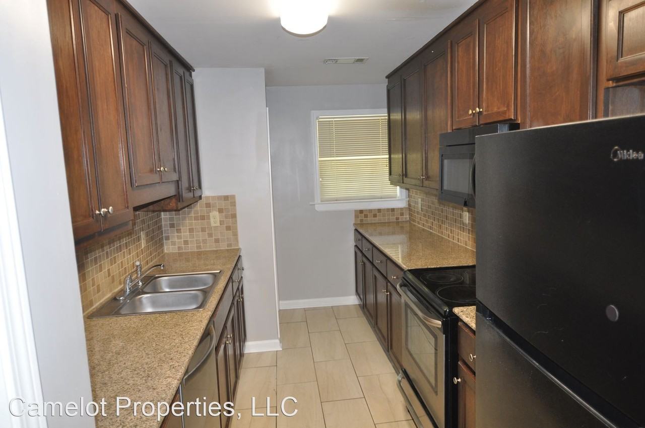 West Edgemont Ave Apartments W Edgemont Ave, Montgomery, AL 36105