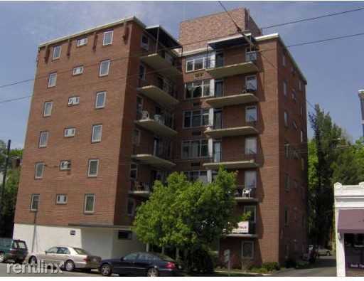 125 Trapelo Rd Apartments in Cushing Square, Belmont, MA 02478 Zumper