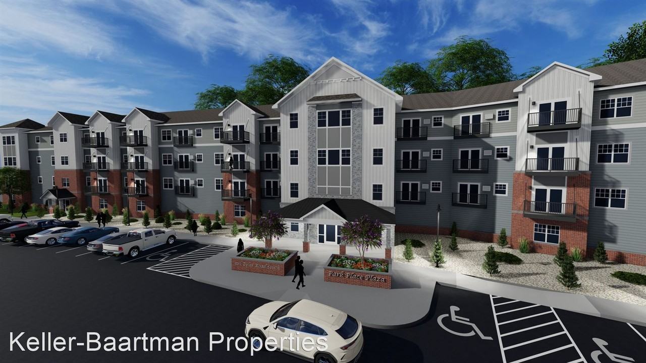 Apartments for Rent In Red Wing, MN Find Condos & Other Rentals