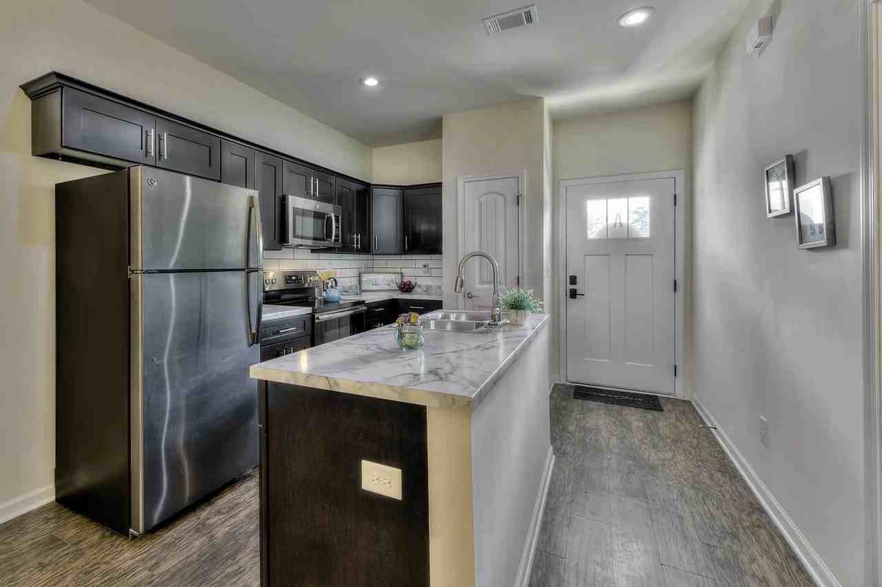 Apartments for Rent in North Augusta, SC 61 Condos & Other Rentals Zumper