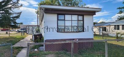 713 West Prosser Road Apartments 713 W Prosser Rd, Cheyenne, WY 82007