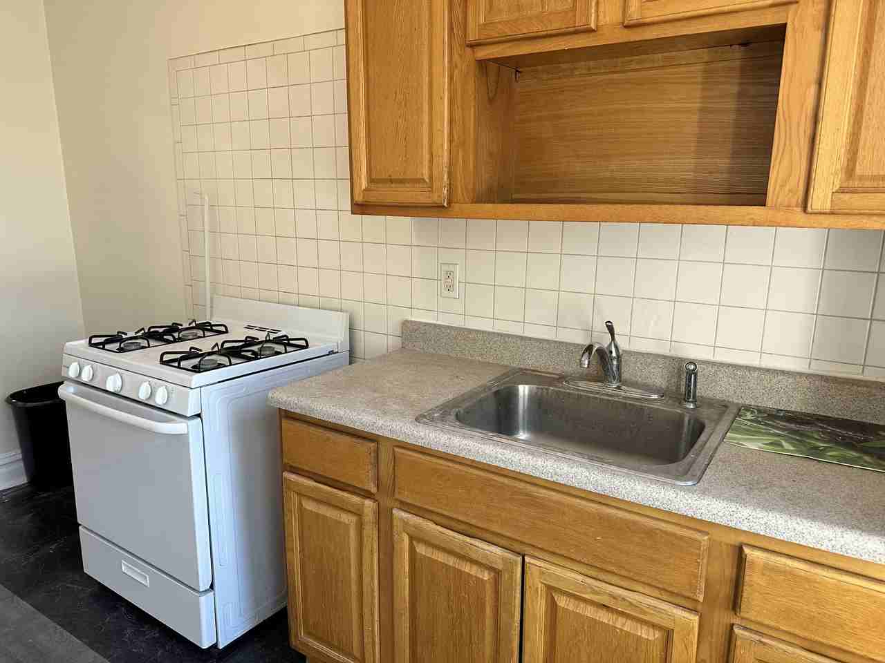 Apartments for Rent in Paterson, NJ 66 Condos & Other Rentals Zumper