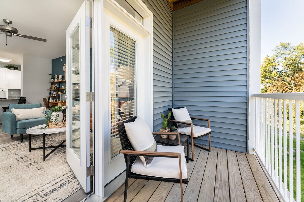 Shoreline Flats West Apartments 316 W Masthead Dr, Holland, MI 49423