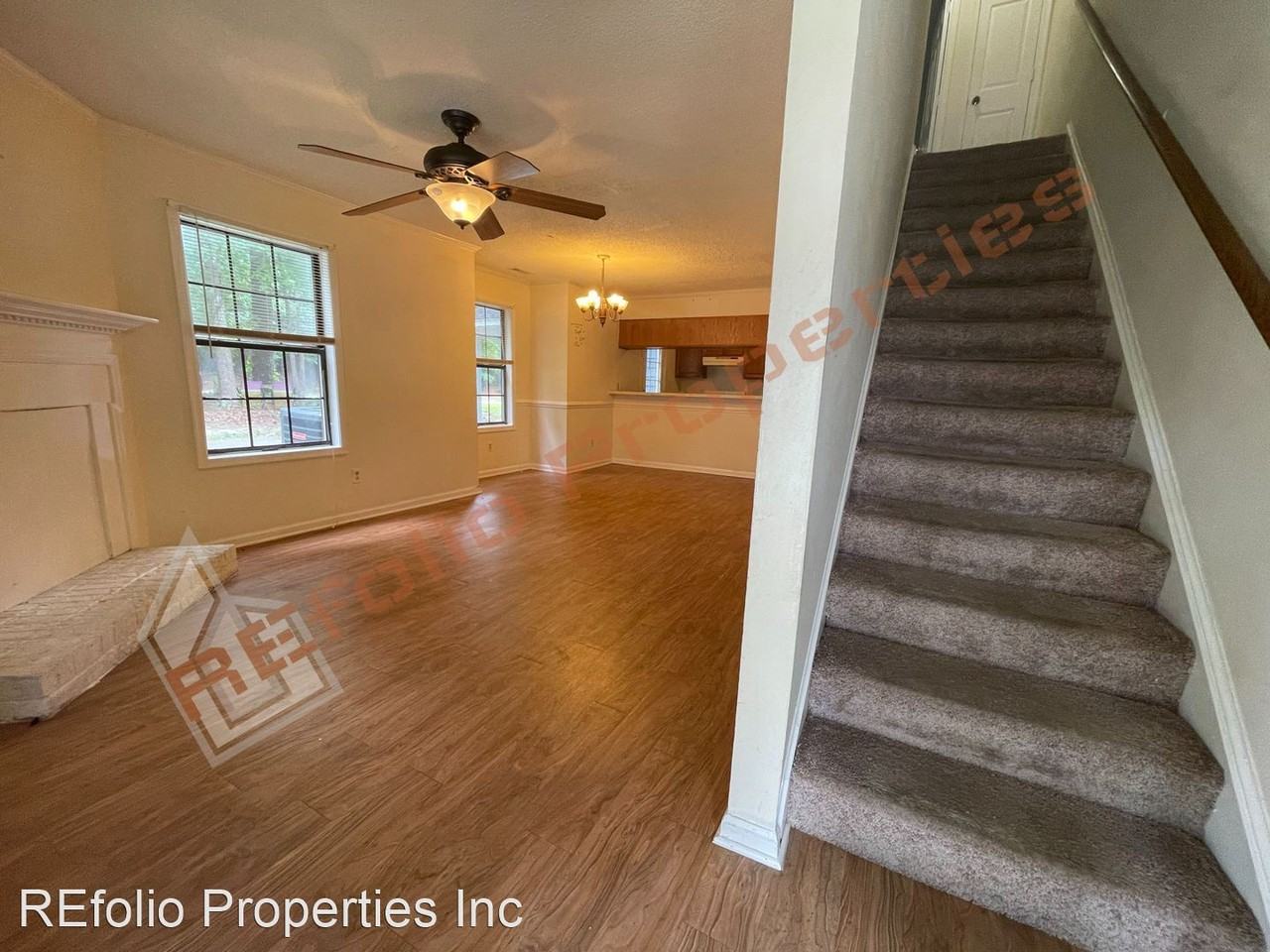 4608 Kilcullen Drive Apartments 4608 Kilcullen Dr, Raleigh, NC 27604