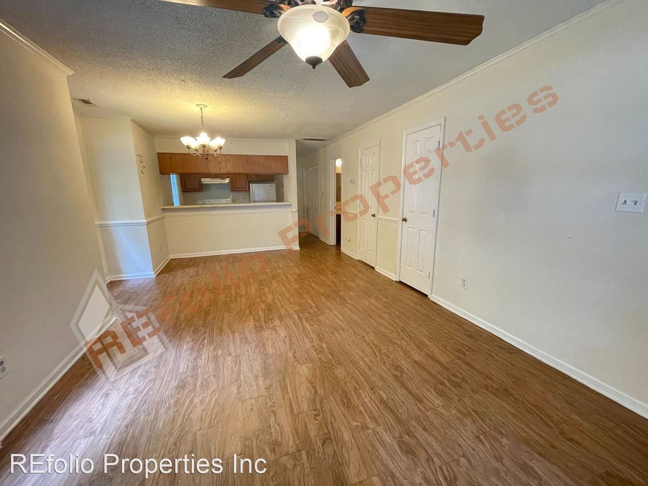 4608 Kilcullen Drive Apartments 4608 Kilcullen Dr, Raleigh, NC 27604