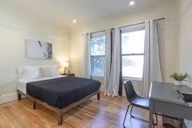 E Ovilla Rd, Red Oak, TX 75154 1 Bedroom Apartment for 864/month Zumper