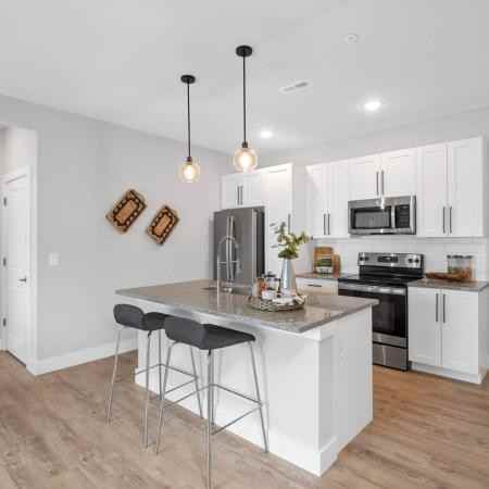 4245 Bobtown Rd, Garland, TX 75043 1 Bedroom Apartment for 981/month