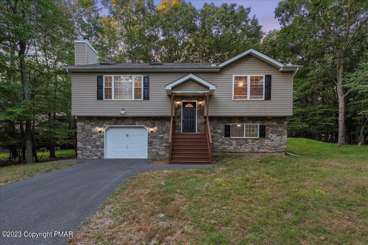 Houses for Rent In Albrightsville, PA Rentals Available Zumper