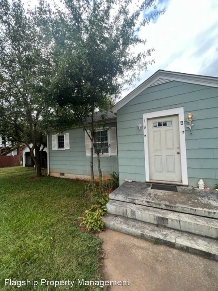 1 Berkley Avenue Apartments 1 Berkley Ave, Greenville, SC 29609 Zumper