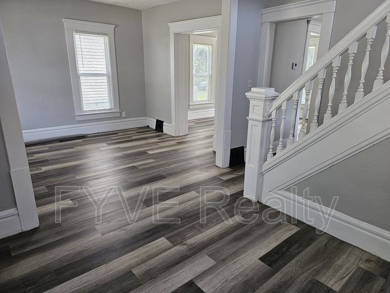 Houses for Rent In Akron, OH 102 Rentals Available Zumper